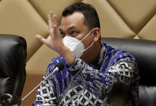 Photo of Martin Manurung: Langkah Hukum Erick Thohir Akan Bantu Perjelas Masalah Garuda Indonesia