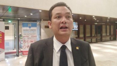 Photo of Martin Manurung: Perubahan BUMN Sudah Dilakukan Dan Terus Berjalan