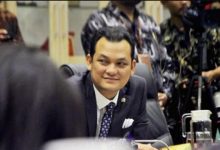 Photo of Martin Manurung Puji Kinerja BUMN, Tapi Ada Catatan