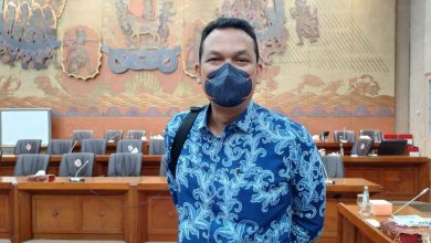 Photo of Martin Manurung: Aksi Penyelamatan Garuda Merupakan Komitmen Kebangsaan