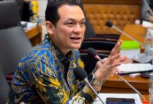 Photo of Penanganan Bencana jangan Sampai No Viral No Budget