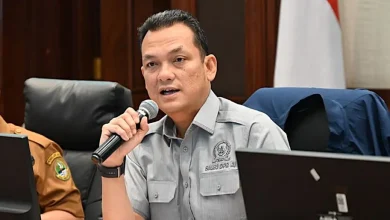 Photo of Baleg DPR RI Sosialisasikan Prolegnas 2025–2029 dan RUU Prioritas 2026 di Jawa Barat