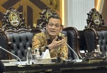 Photo of UU PPRT Disahkan, Majikan Wajib Bayar BPJS dan THR untuk ART, Begini Aturannya