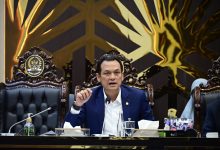 Photo of Putusan Mahkamah Konstitusi, Pro Kontra Kewenangan BPK Tetapkan Kerugian Negara