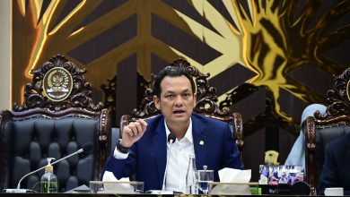 Photo of Putusan Mahkamah Konstitusi, Pro Kontra Kewenangan BPK Tetapkan Kerugian Negara