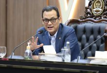 Photo of Kadin Harus Pastikan Pengusaha Nasional Jadi Tuan di Negeri Sendiri