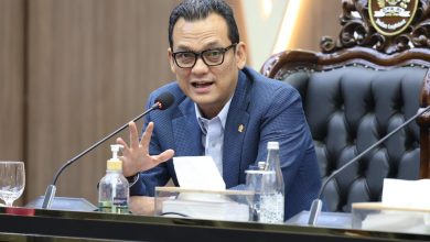 Photo of Kadin Harus Pastikan Pengusaha Nasional Jadi Tuan di Negeri Sendiri