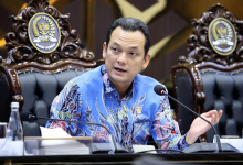 Photo of Baleg Dorong Harmonisasi RUU Reforma Agraria dan Masyarakat Adat
